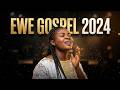 Ewe Gospel Song Of The Year 2024 The Rise Of Ewe Gospel