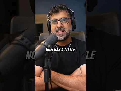 The $540 Million A Year Pizza Business