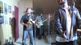 Rufus: Signed, Sealed, Delivered (W/O Intro) - Live Performance