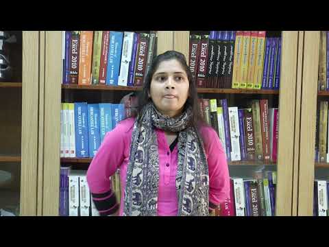Dr. DY Patil Institute of Management Studies Akurdi General video thumbnail 4