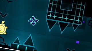 Cover art for players, what was your first demon, and where are you in the game now