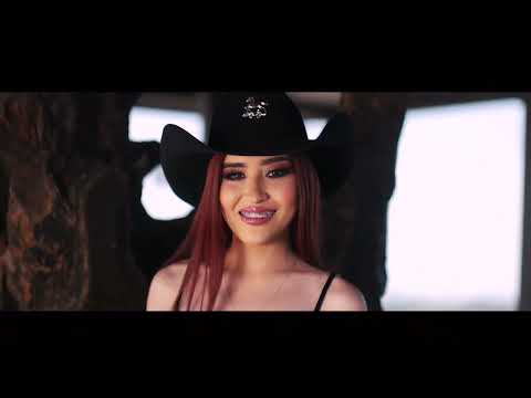 Fabi Valdivia - Cosita (Video Oficial)