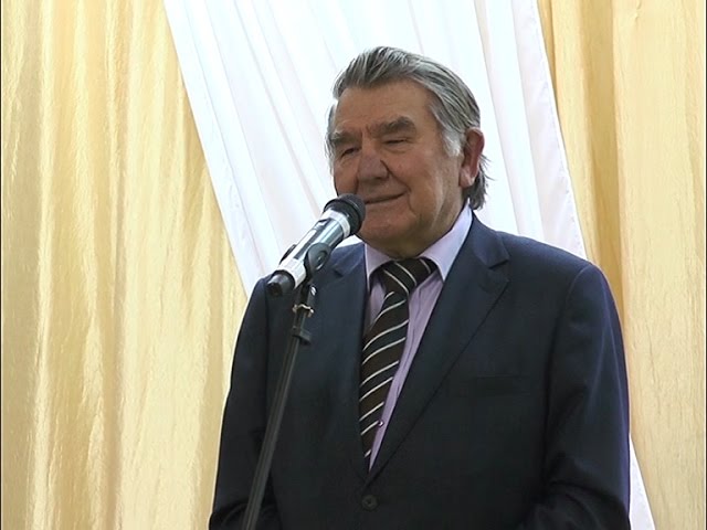 Земляк по сути