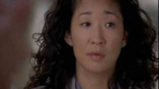 Grey's Anatomy Sneak Peek 5.23/5.24 - (4)