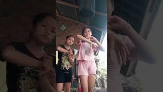 Download lagu bocil tiktok mp3 Download lagu bocil tiktok mp3