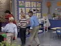 Alphabet Zoo 1997 Version Final Part Before Mother Goose Stories For Friends