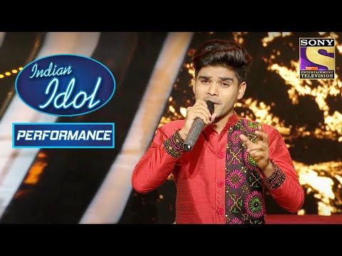 चलो बुलावा आया है, माता ने बुलाया है - भजन