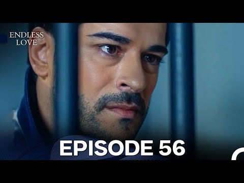 Endless Love Episode 56
