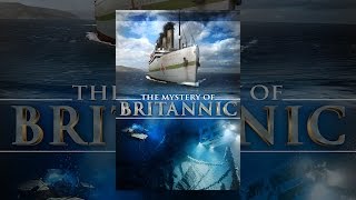 The Mystery of Britannic