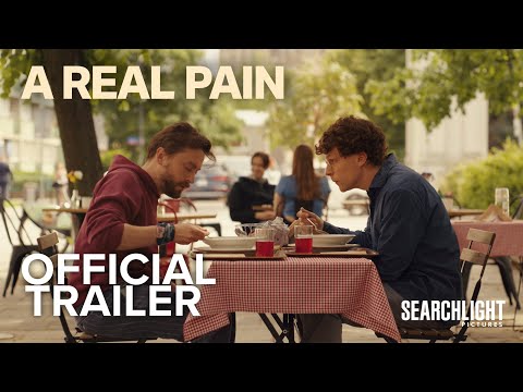 Trailer Placeholder
