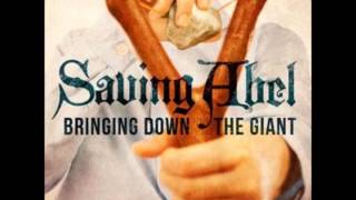 Saving Abel - I&#39;d Do It Again (lyrics) (Tradução) New album - 2012