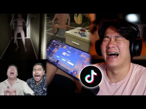 Momen Kocak Windah Kaget & HP Buat M5 Bakal Beda Lagi?! - EMPACTION #133