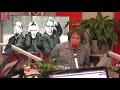 Mario Withoud met Echte Mensen terug in eigen stad: Almere