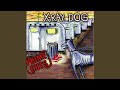 Spy Groove