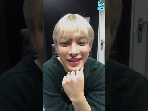 [ENG SUB] ATEEZ VLIVE~ 🌧 Hong Night🌖🌧  2020-03-16 ~ HONGJOONG VLIVE