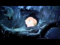 La Chanson De La Pluie Bambi