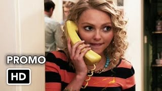 2.05 - Promo