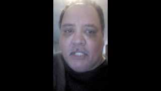 BEER, IT&#39;S NOT JUST FOR BREAKFAST ANYMORE!