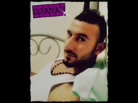 Arabesk  Rap- Dj AyaZ RüyaKar & McUsLanMaZ Efe Müzik -NeDenSiz Gitti - 2012