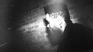 The Weeknd - Might Not (Solo Dolo Mix)