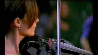 The Corrs:Joy Of Life / Trout In The Bath