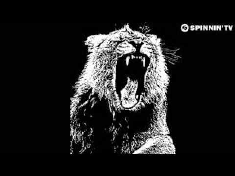 Martin Garrix - Animals (Diego Mashup)