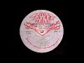 Greetings Riddim Aka Heavenless Riddim Mix (1985) Half Pint,Yellowman,Super Cat,Frankie Paul & More