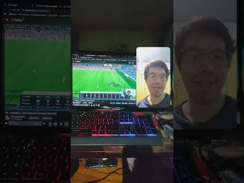 Streaming de San Martin de Tucuman:  https://www.youtube.com/live/YYhTm4KQFmw?si=7sJPEeC0sJQmSKTL