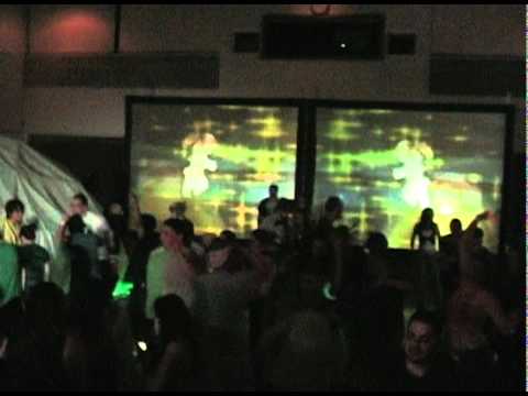 DANCE TILL DAWN 10 - URI   EMA - ESKIMO KITCHEN - MUTINY - REVEL MAGAZINE -  URI - 2011