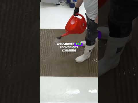 3 BRUTAL Secrets About Wet Wipes #wetwipes #preservatives #toxic #babies #poison