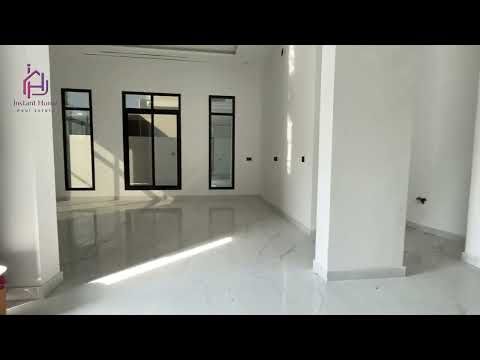 صورة مصغرة لفيديو العقار