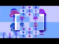 YTPMV Blue If You Re Happy Scan
