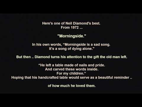 Sing Along with Brad presents.. "Demos #17." 'Still Crazy' & more. ('97-'10-'22 recordings.) Enjoy!