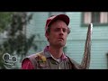 Weird Family Honey I Shrunk The Kids