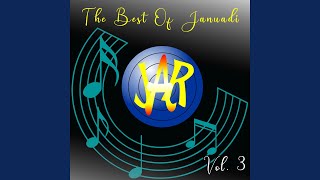 Download lagu Mecebur mp3