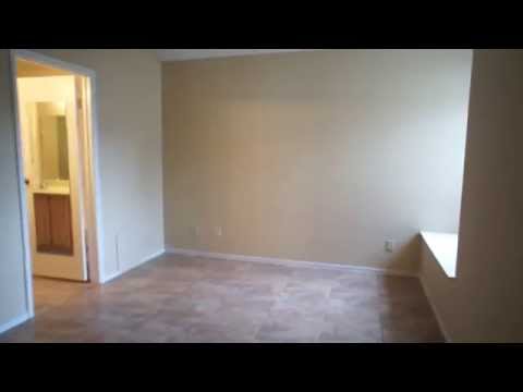 BEAUTIFULLY RENOVATED HOME WITH NEW PAINT, CARPET, AND LIGHT FIXTURES property video