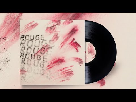 Lord Folter - Blauer Montag (prod. by Philanthrope & Flitz&Suppe)