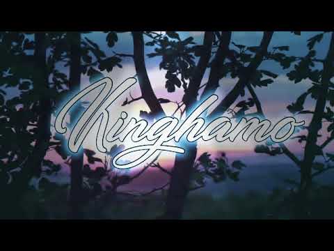 Memphis rmx 2k18 ✊