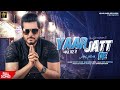 Surjit khan - Yaar Jatt De | Full song | New Punjabi songs 2020 | Fan video compilation