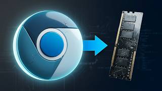 The Secret Cost of Having Too Many Tabs
