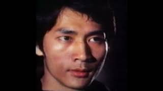 DRAGONLAND 272-"L'EREDE DI BRUCE LEE" (THE RETURN OF THE HERO OF THE WATERFRONT, 1973)