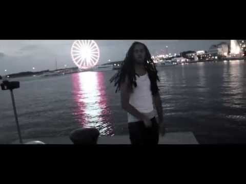 Antone - Boss Up (Official Music Video)