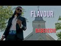 Flavour—Daberechi (official video) Edit