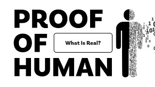 Great topic, great vid. Thank you. One thing happened while watching at „What?! Lyashkoin Verkhovna Rada of Ukraine? 🥸🥸🤪” - Ai Won't Destroy the World, They Will.