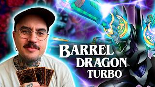 A new meta of Machines! | Goat Format Yu-Gi-Oh! | Dueling Book