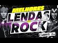 SÓ RELÍQUIA OS MAIORES CLÁSSICOS DO ROCK INTERNACIONAL PARA SUA FESTA