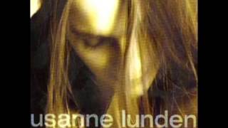 Susanne Lundeng - En Dans Tel Han Harald