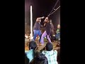 Hot Hot Village Dance