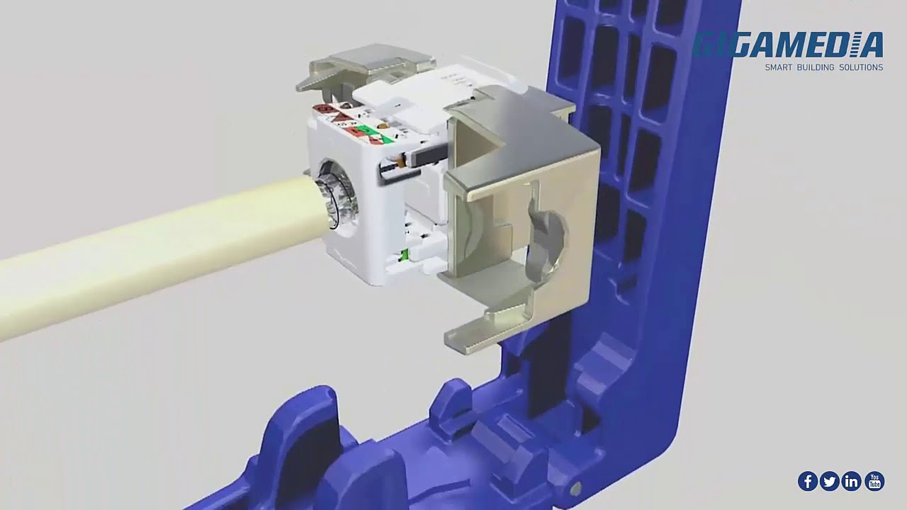 Vidéo YouTube produit