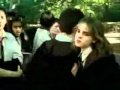 Hermione Granger Get Sexy Sugababes